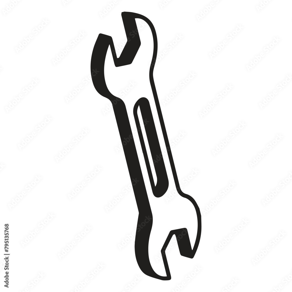 tool icon vectors illustration tool icon vectors illustration