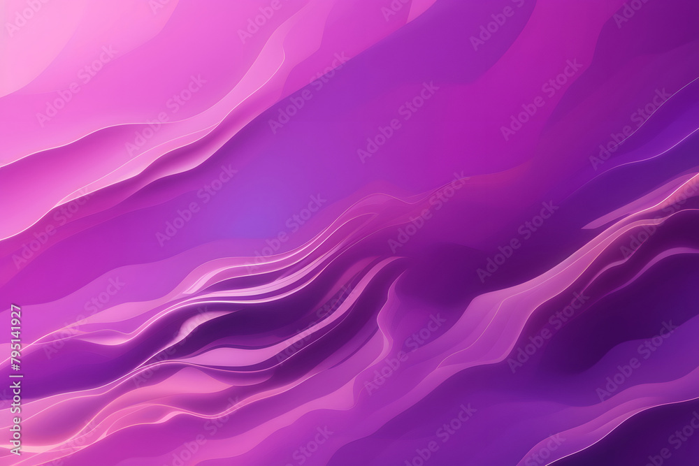 Color effect purple background illustration design vibrant, aesthetic mood, inspiration visual color effect purple background design. Color effect purple background illustration design vibrant, aesthetic mood, inspiration visual color effect purple background design.