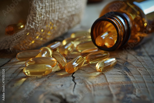 Herbal supplements, essential oils, and organic ingredients are examples of natural homoeopathic remedies for illness that represent a comprehensive approach to health and wellness.