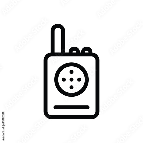 Dvd Player vector icon