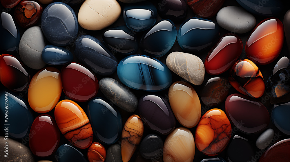 Textured Backgrounds capture rugged essence of stones, showcasing their natural patterns. In these Textured Backgrounds, stones provide raw, earthy texture Textured Backgrounds capture rugged essence of stones, showcasing their natural patterns. In these Textured Backgrounds, stones provide raw, earthy texture