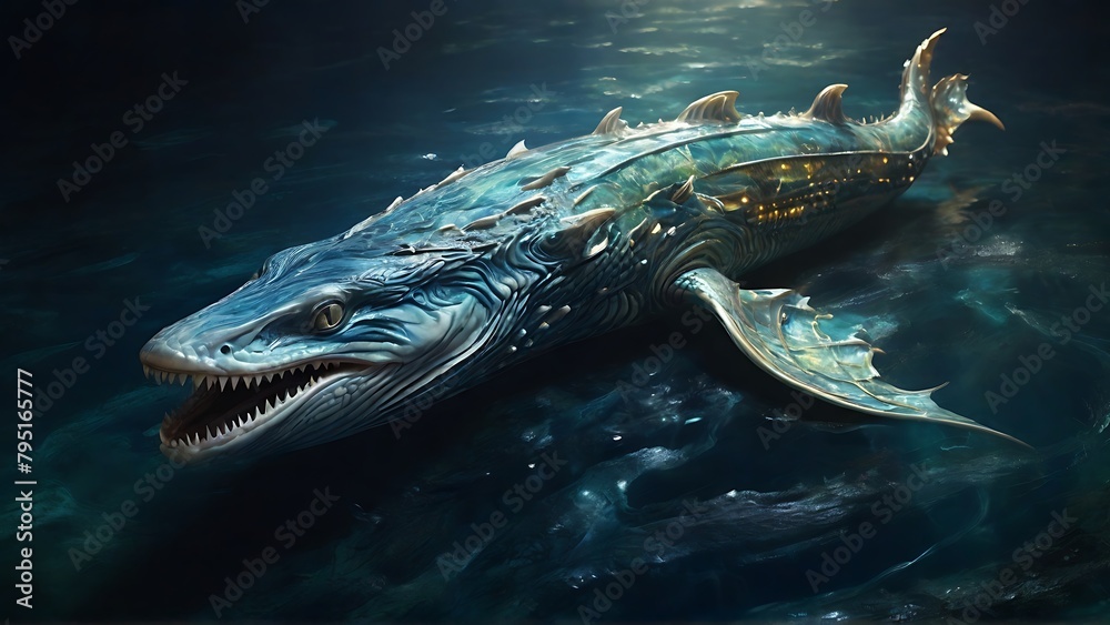 Mesmerizing Cinematic Aerial Capturing Beauty from Above Mesmerizing Cinematic Aerial Capturing Beauty from Above
