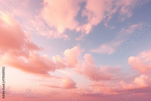 Sunset sky cloud outdoors horizon