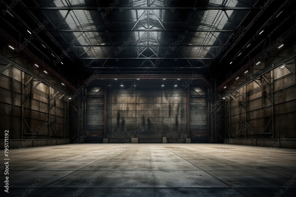 Warehouse architecture warehouse building Warehouse architecture warehouse building
