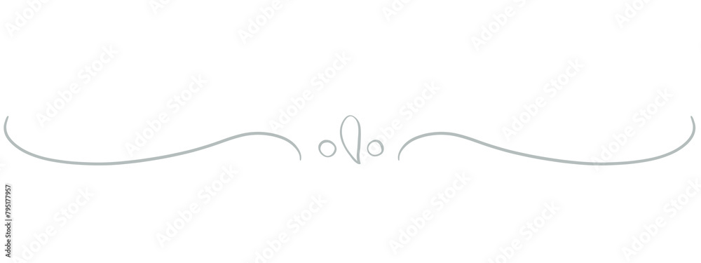 3d rendered illustration of an background 3d rendered illustration of an background
