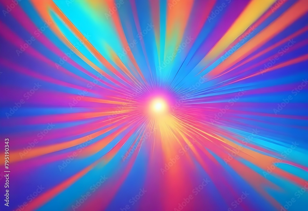 Abstract graphic gradient texture background Abstract graphic gradient texture background