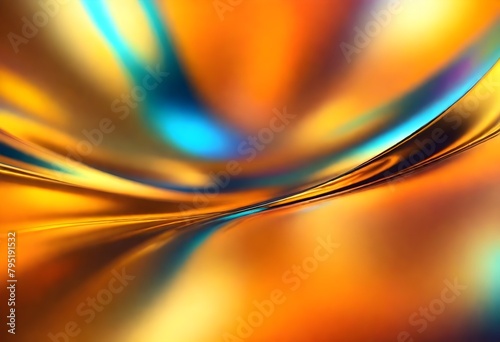 Abstract graphic gradient texture background