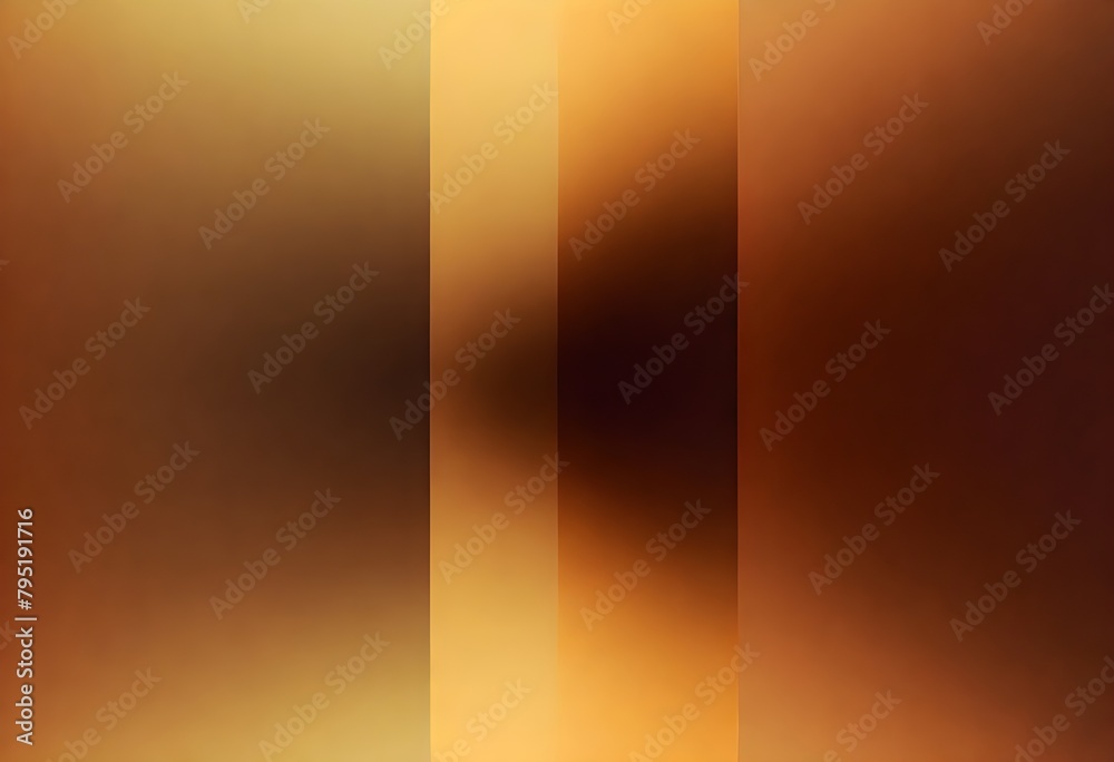Abstract graphic gradient texture background Abstract graphic gradient texture background