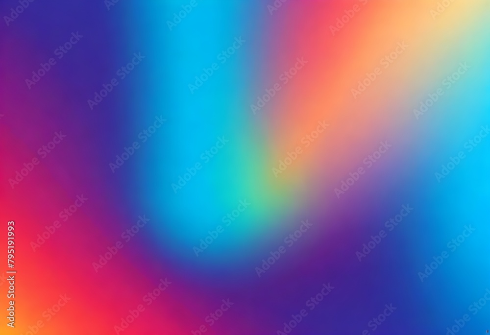 Abstract graphic gradient texture background Abstract graphic gradient texture background