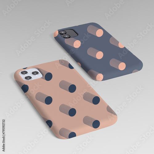 cell phone cases