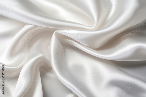 Background silk backgrounds white