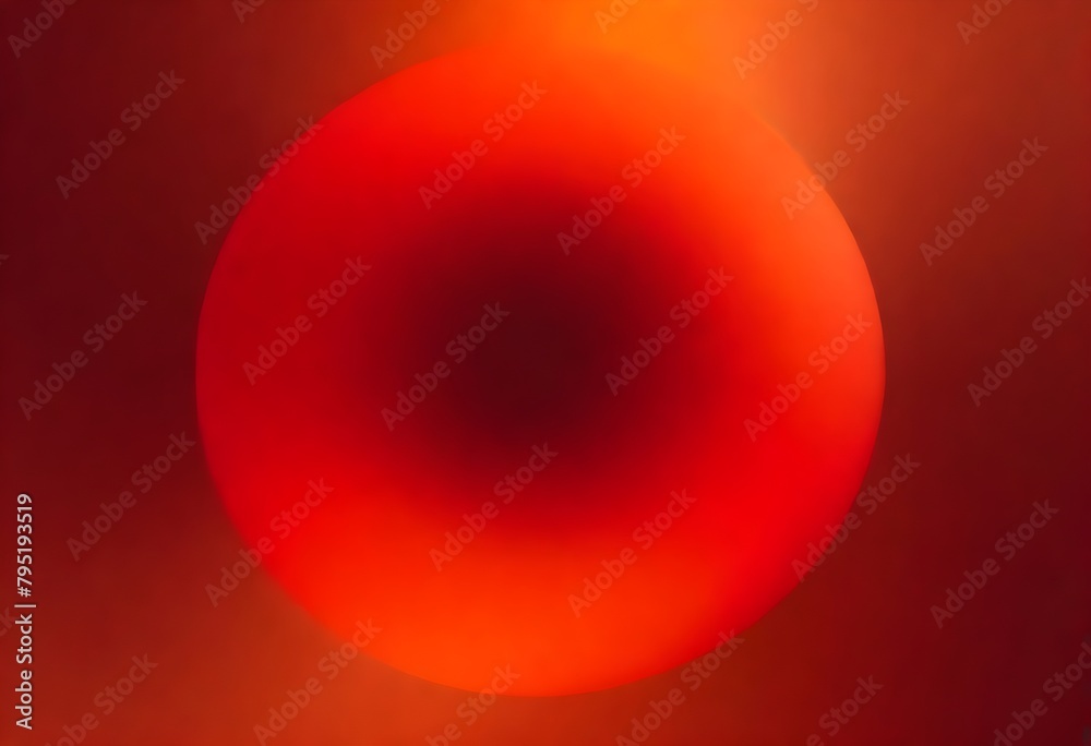 Abstract graphic gradient texture background Abstract graphic gradient texture background