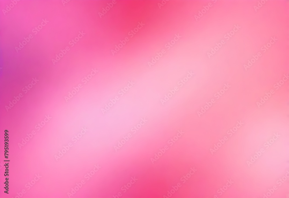 Abstract graphic gradient texture background Abstract graphic gradient texture background