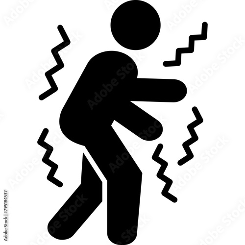 Parkinson Icon
