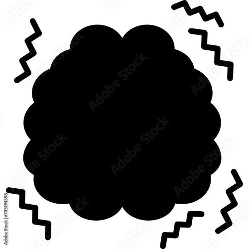 Parkinson Icon