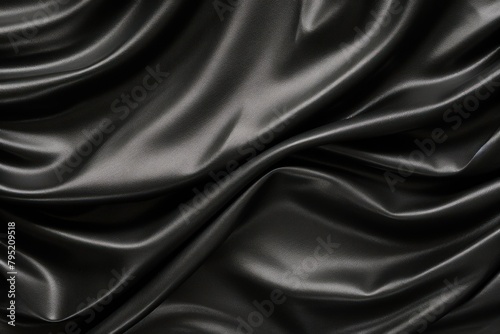 Foil texture black backgrounds monochrome