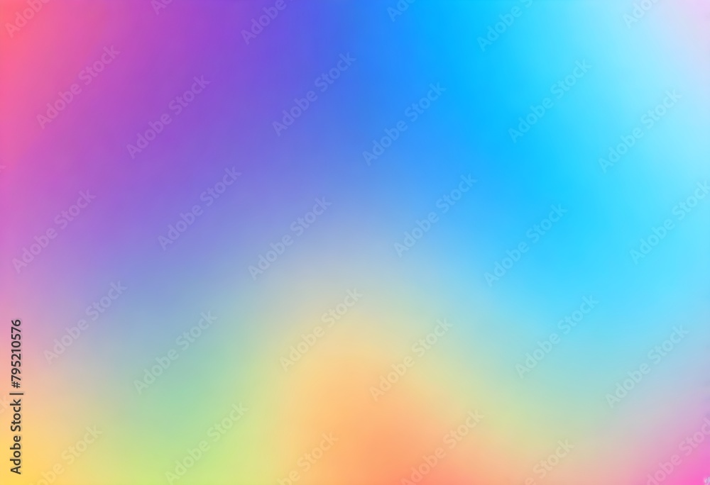 Abstract graphic gradient texture background