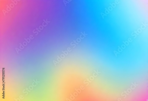 Abstract graphic gradient texture background