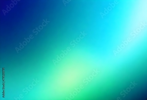 Abstract graphic gradient texture background