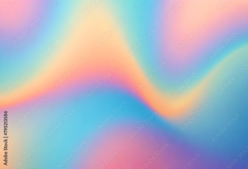 Obraz premium Abstract graphic gradient texture background