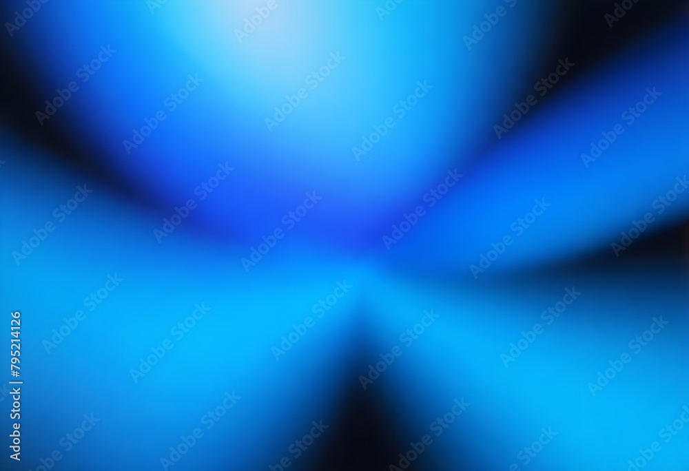 Fototapeta premium Abstract graphic gradient texture background