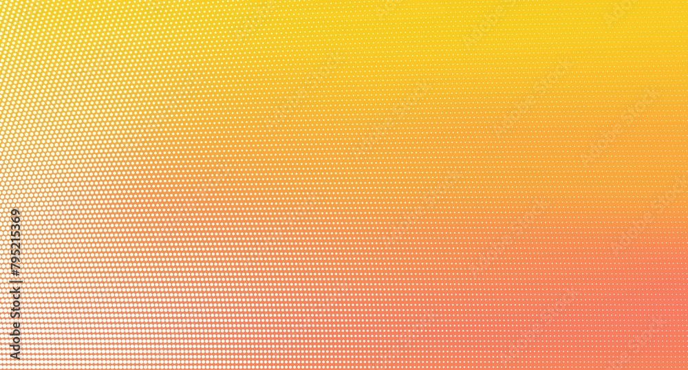 abstract background illustration abstract background illustration