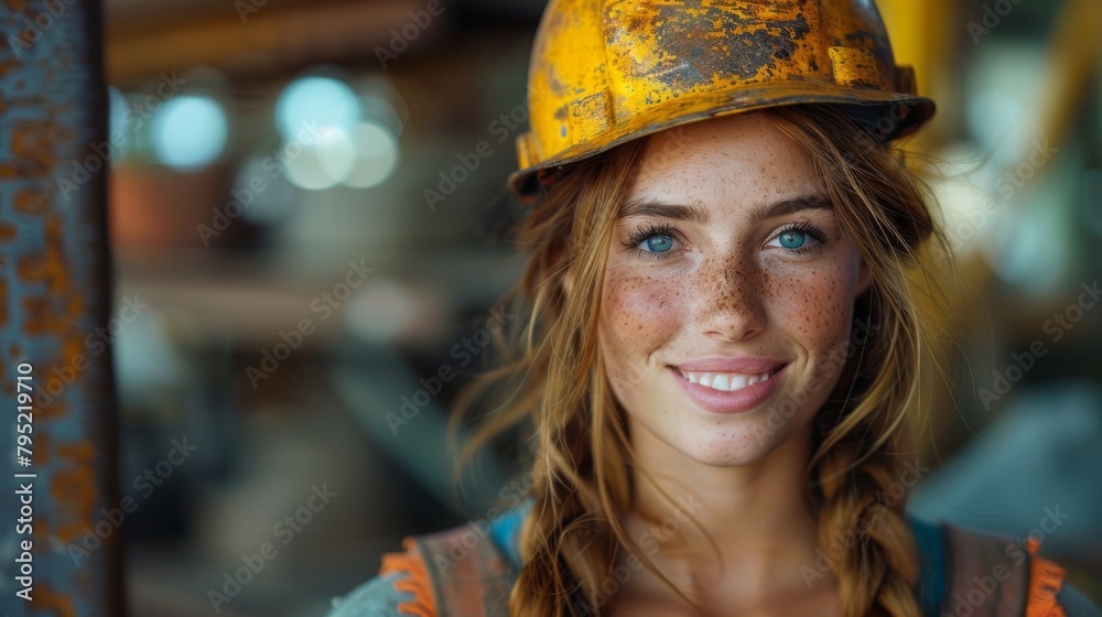 The Joyful Engineer. Generative AI The Joyful Engineer. Generative AI
