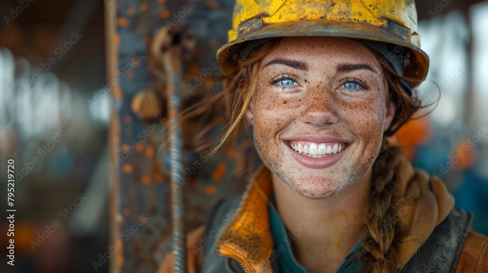 The Builders Brilliance. Generative AI The Builders Brilliance. Generative AI