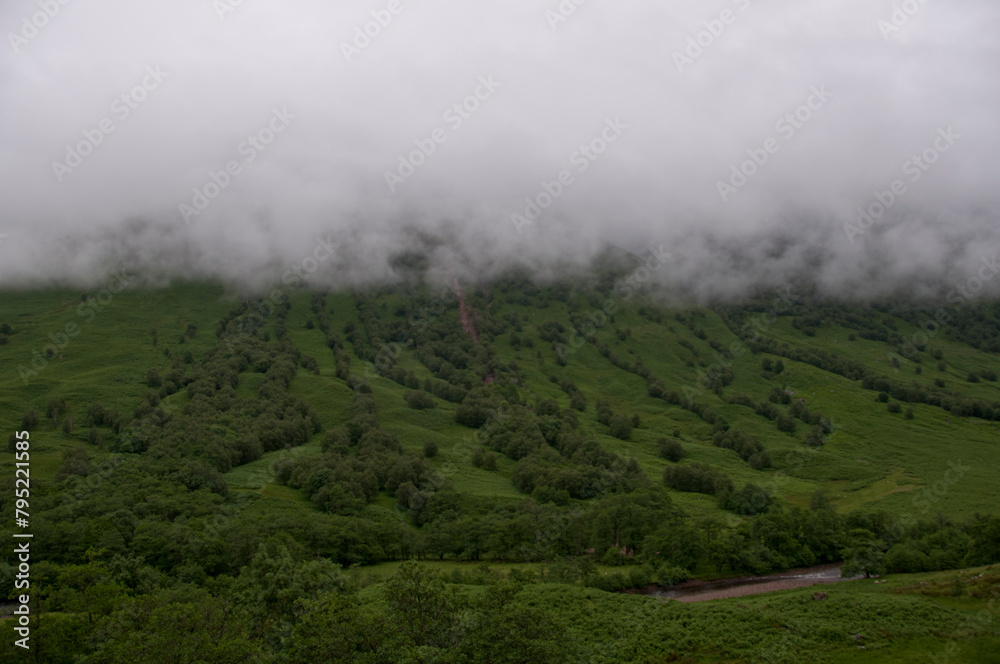 scenery and landscapes scenery and landscapes