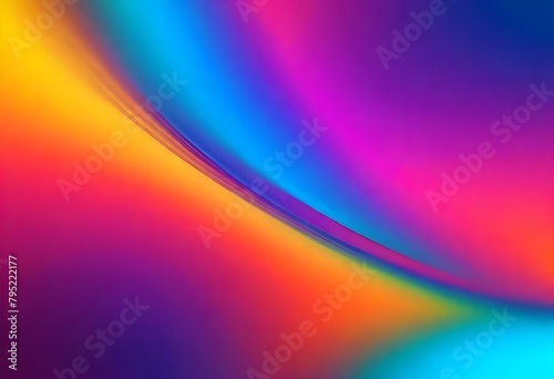 Abstract graphic gradient texture background