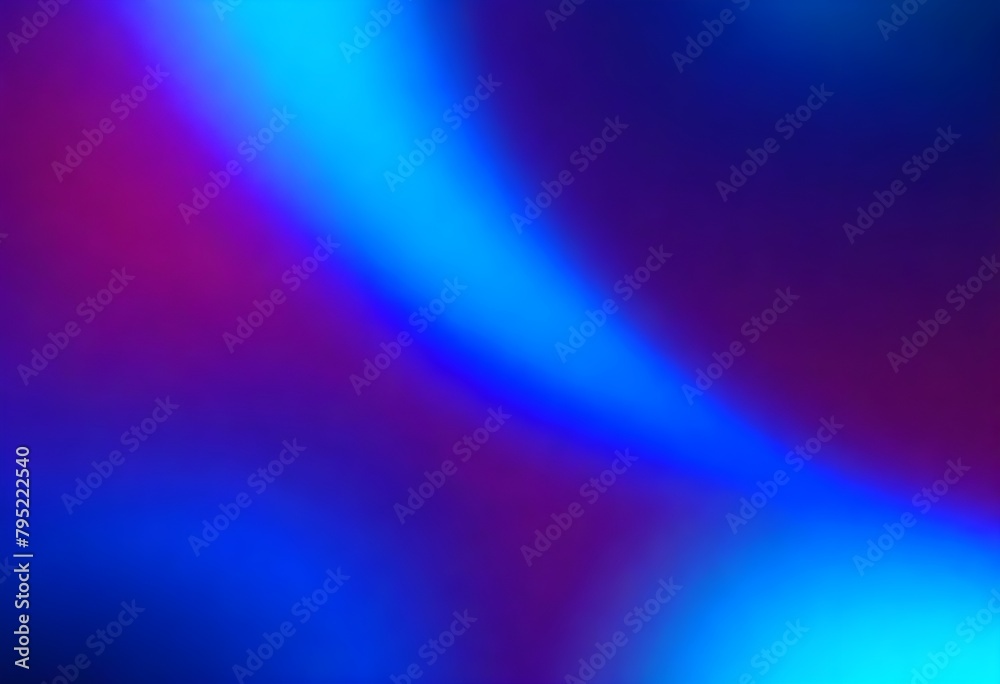Abstract graphic gradient texture background Abstract graphic gradient texture background