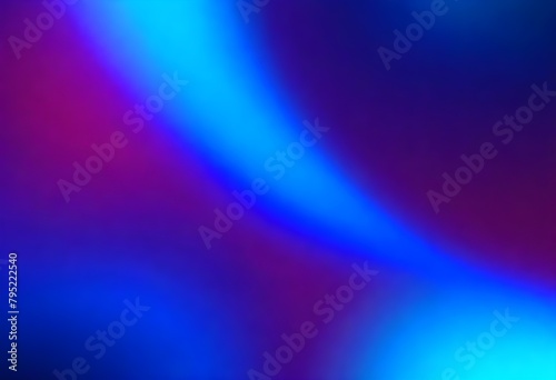 Abstract graphic gradient texture background