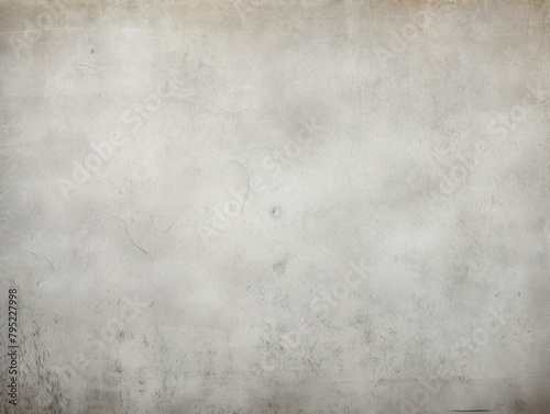 Gray background paper with old vintage texture antique grunge textured design, old distressed parchment blank empty with copy space for product 