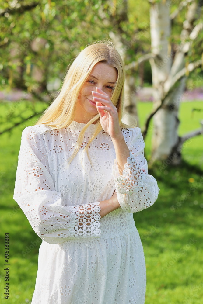 portrait of a young girl, beautiful girl, face of a girl, blonde, bright leather, beautiful man, smile of a girl, man in a good mood, spring portrait portrait of a young girl, beautiful girl, face of a girl, blonde, bright leather, beautiful man, smile of a girl, man in a good mood, spring portrait