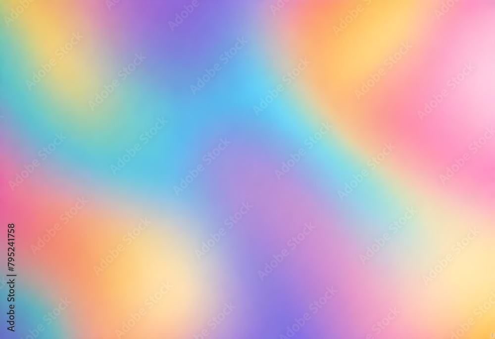 Abstract graphic gradient texture background Abstract graphic gradient texture background