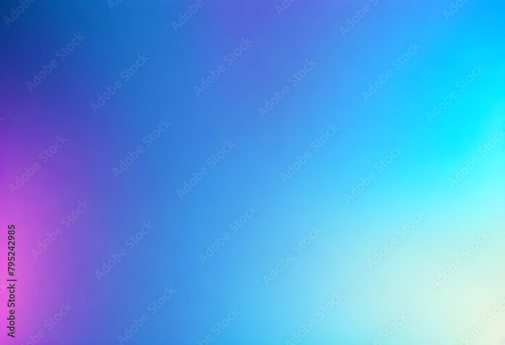 Abstract graphic gradient texture background Abstract graphic gradient texture background