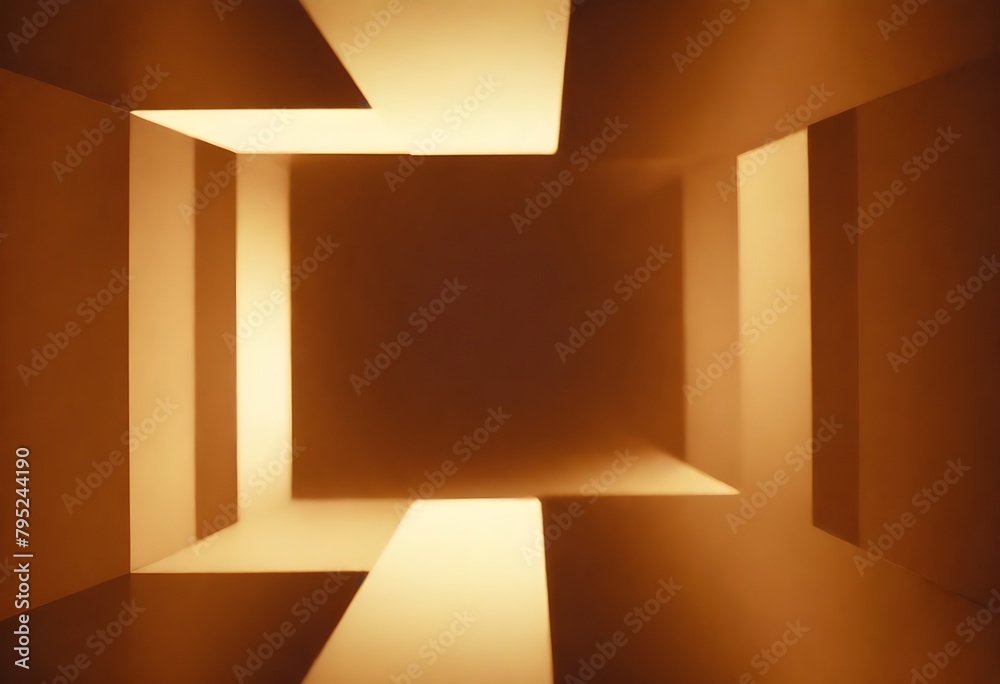 Obraz premium Abstract graphic gradient texture background