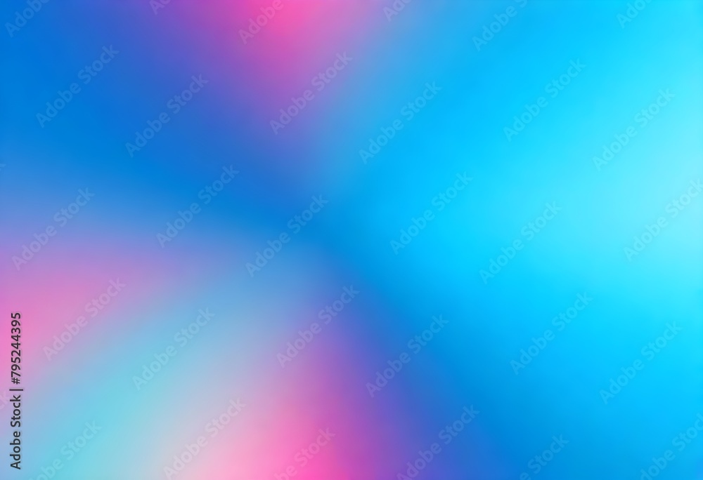 Abstract graphic gradient texture background Abstract graphic gradient texture background