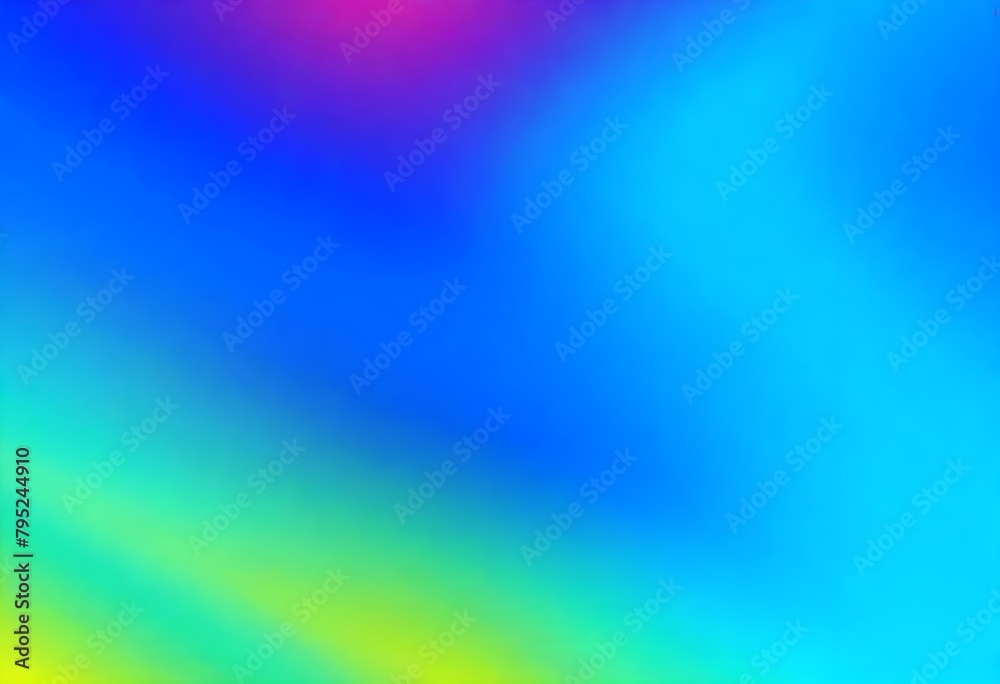 Abstract graphic gradient texture background Abstract graphic gradient texture background
