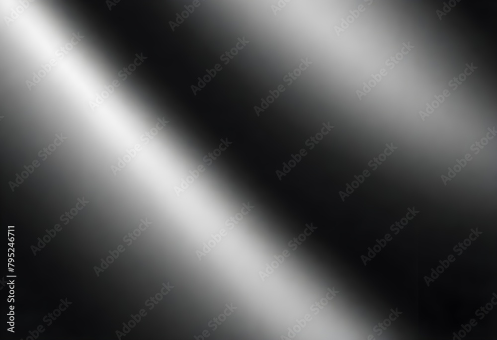 Abstract graphic gradient texture background Abstract graphic gradient texture background