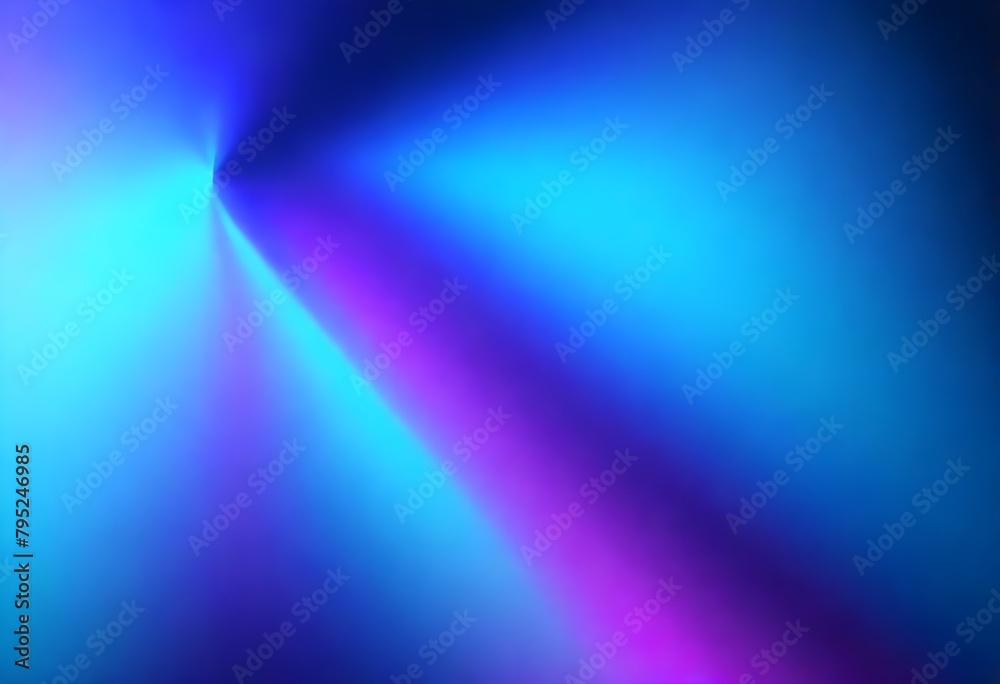 Abstract graphic gradient texture background