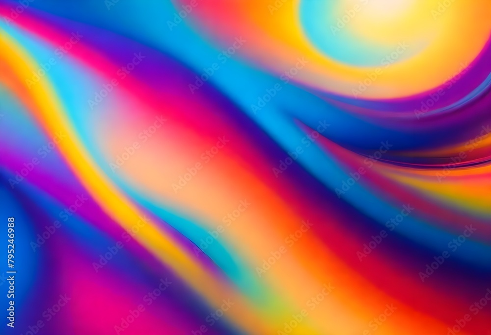 Abstract graphic gradient texture background Abstract graphic gradient texture background