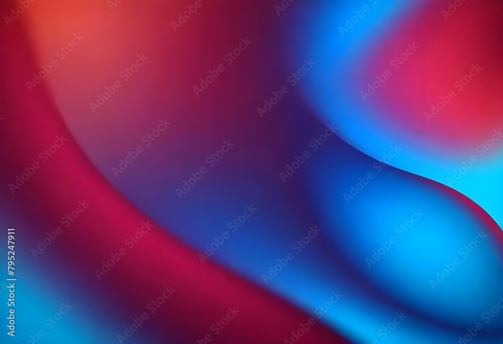 Abstract graphic gradient texture background Abstract graphic gradient texture background