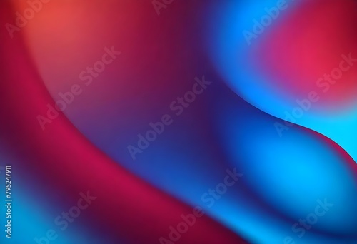 Abstract graphic gradient texture background