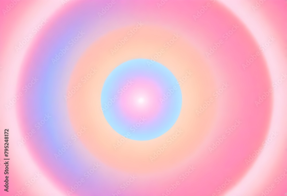 Abstract graphic gradient texture background Abstract graphic gradient texture background