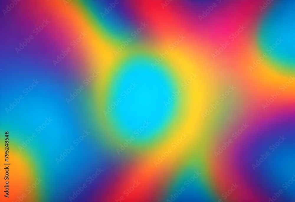 Abstract graphic gradient texture background Abstract graphic gradient texture background