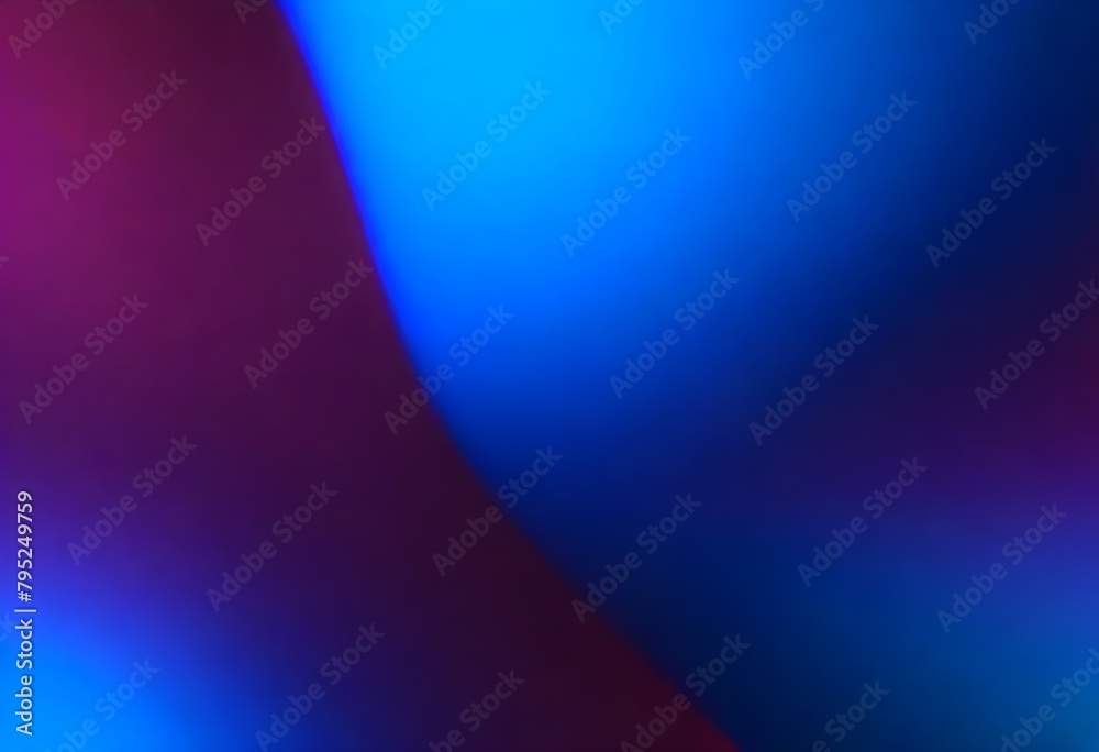 Abstract graphic gradient texture background