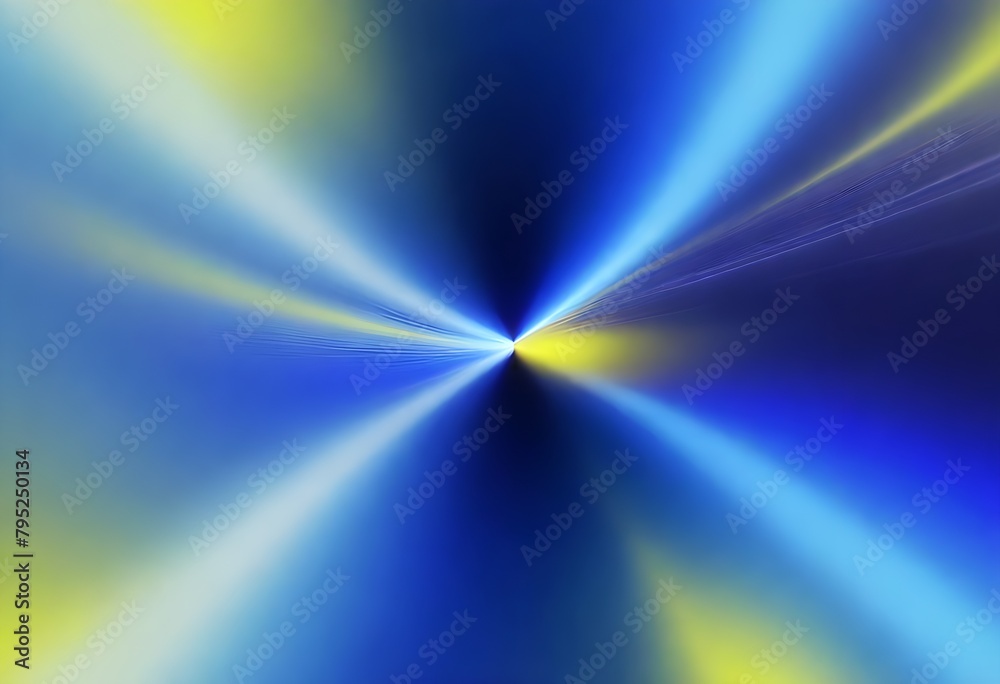 Abstract graphic gradient texture background Abstract graphic gradient texture background