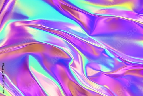 Purple backgrounds abstract lightweight
