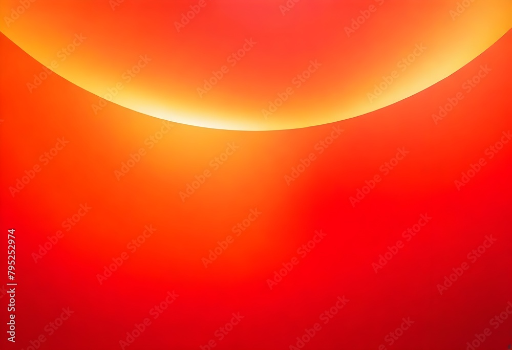 Abstract graphic gradient texture background